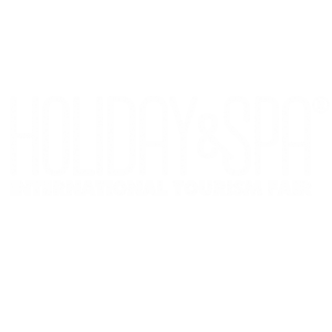 HOLIDAY & SPA EXPO