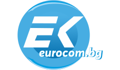 Media_partner_EUROCOM[1]