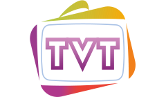 Media_partner_TVT[1]