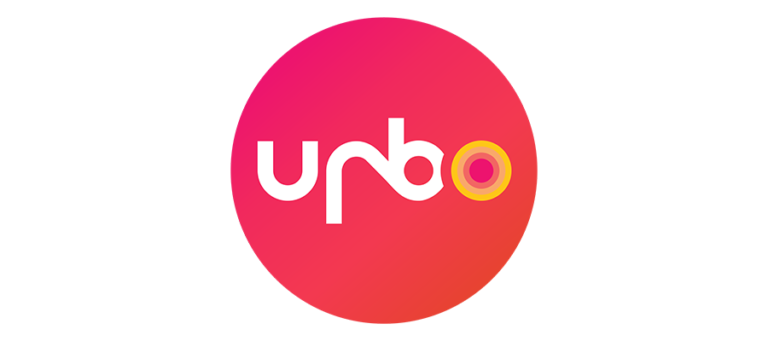 main_partner_URBO[1]