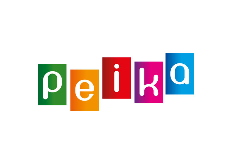 logo_peika (1)