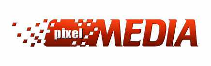 PixelMedia-logo