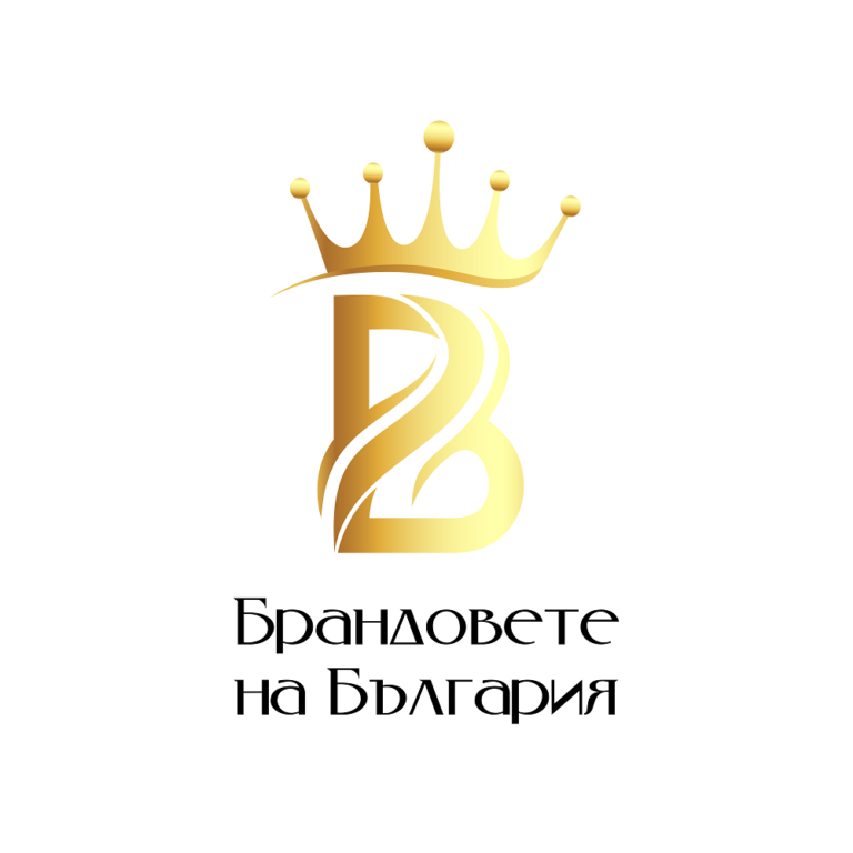 BB-Logo-Gold-Black-Transperant-BG-01 (1)1