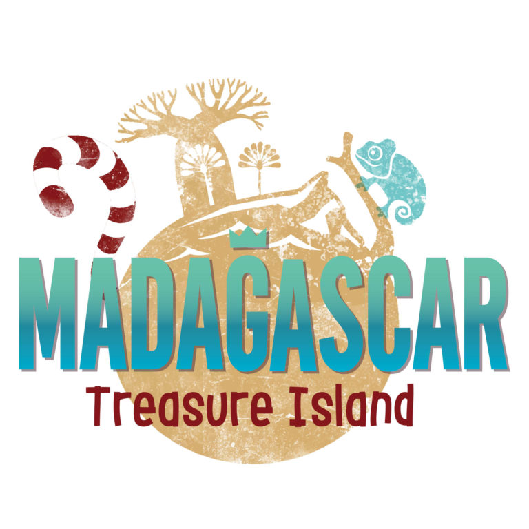 Мадагаскар, четвъртият по големина остров в света, е предпочитана туристическа дестинация