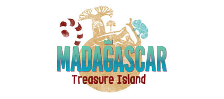 Logo-Madagscar