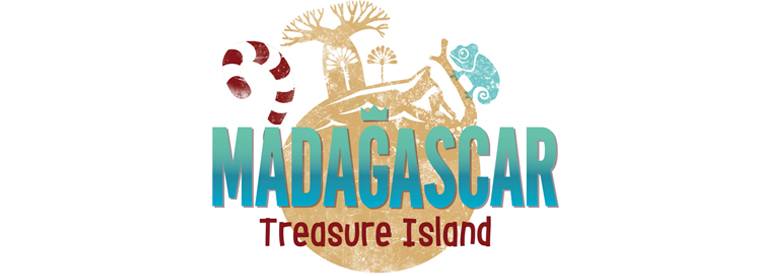 madagascar-logo-new
