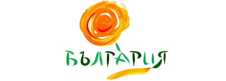 ministerstvo-na-turizma-logo