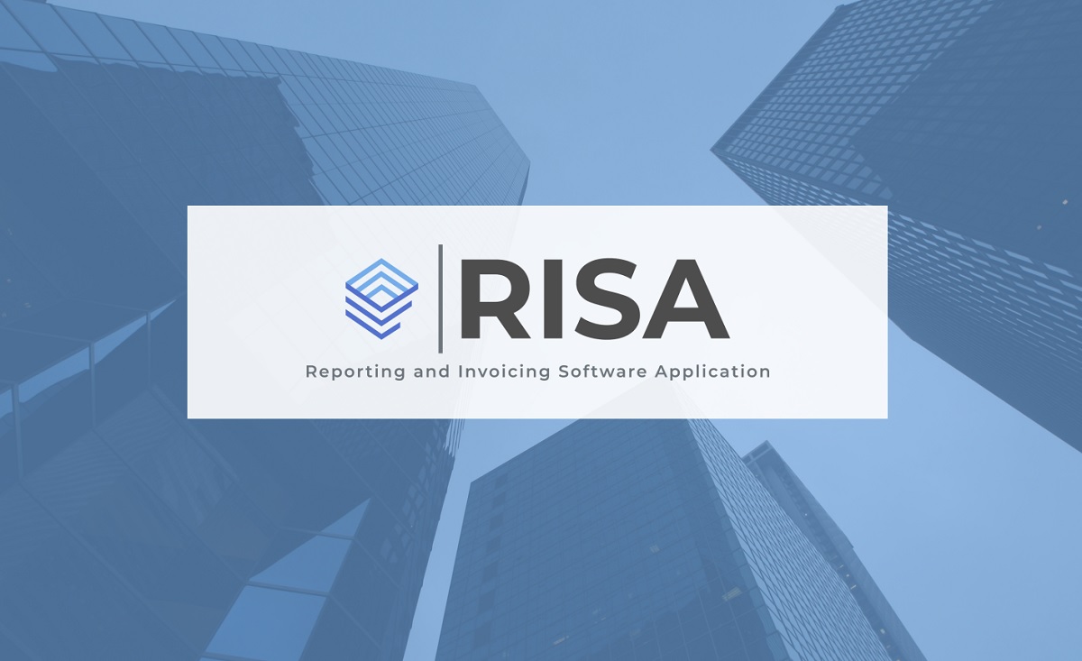 RISA е български софтуер, създаден за туристическия бранш и ще бъде представен на изложение ВАКАНЦИЯ&СПА Експо