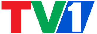 tv1-channel-hd-logo (1) (1)
